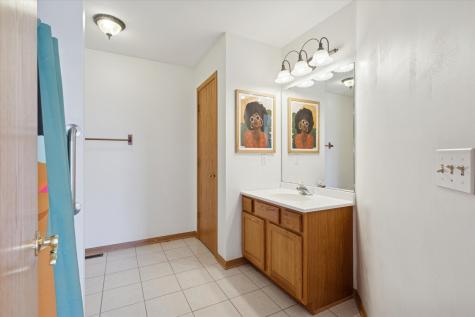 1311 Conlin Court Belvidere IL 61008