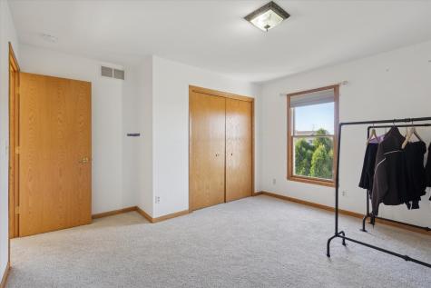 1311 Conlin Court Belvidere IL 61008