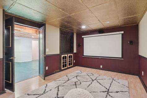 1311 Conlin Court Belvidere IL 61008