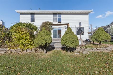 1311 Conlin Court Belvidere IL 61008