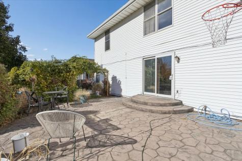 1311 Conlin Court Belvidere IL 61008