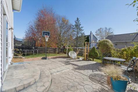 1311 Conlin Court Belvidere IL 61008