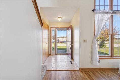 1311 Conlin Court Belvidere IL 61008