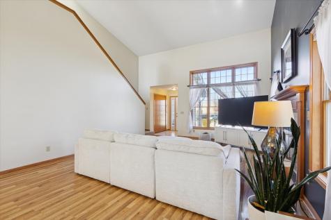 1311 Conlin Court Belvidere IL 61008