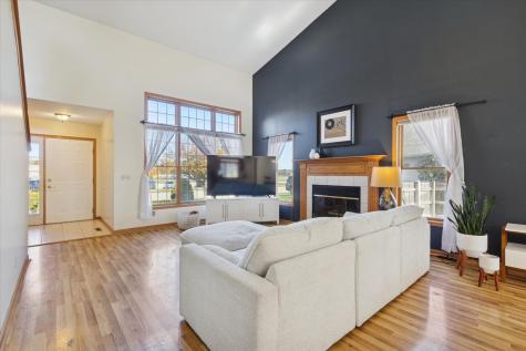 1311 Conlin Court Belvidere IL 61008