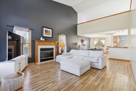 1311 Conlin Court Belvidere IL 61008