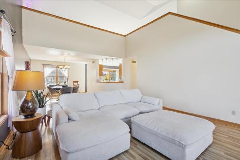 1311 Conlin Court Belvidere IL 61008