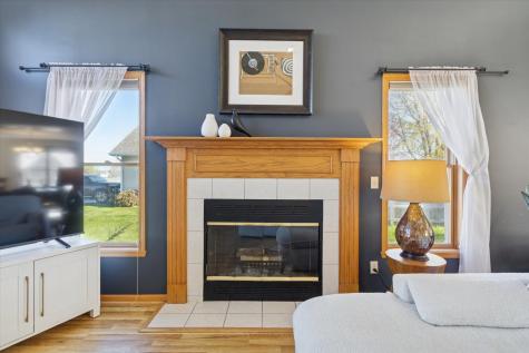 1311 Conlin Court Belvidere IL 61008