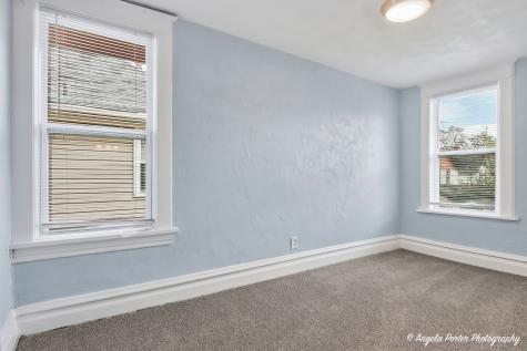 937 North County Street Waukegan IL 60085