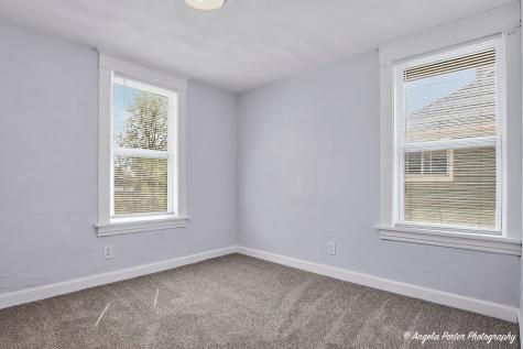 937 North County Street Waukegan IL 60085
