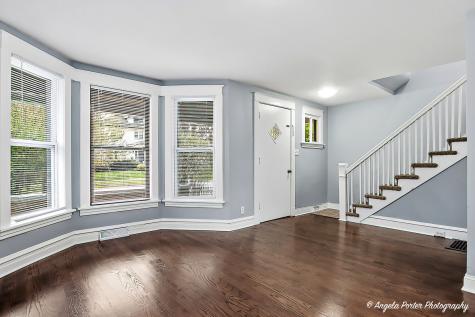 937 North County Street Waukegan IL 60085