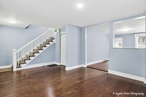 937 North County Street Waukegan IL 60085
