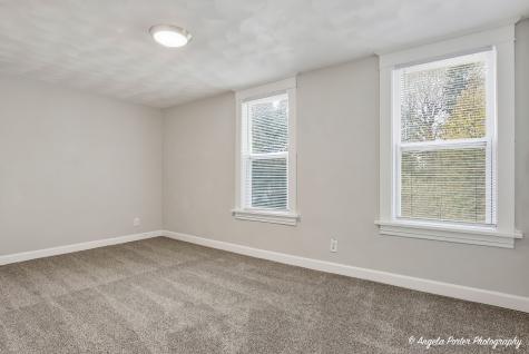 937 North County Street Waukegan IL 60085