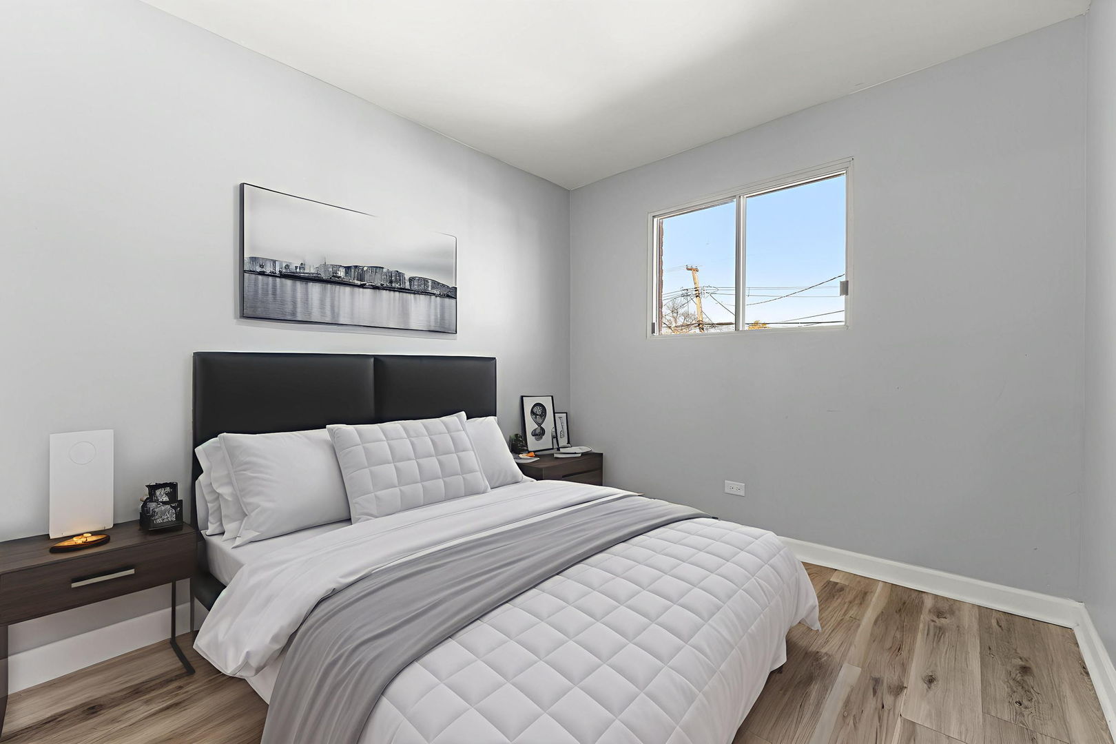 726 East 89th Place Chicago IL 60619