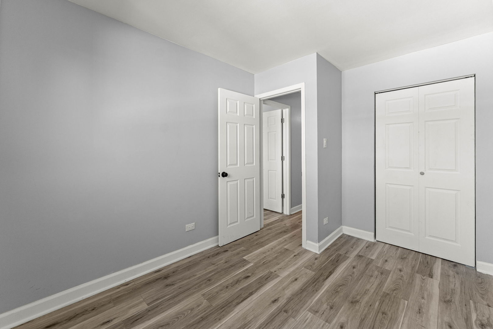 726 East 89th Place Chicago IL 60619