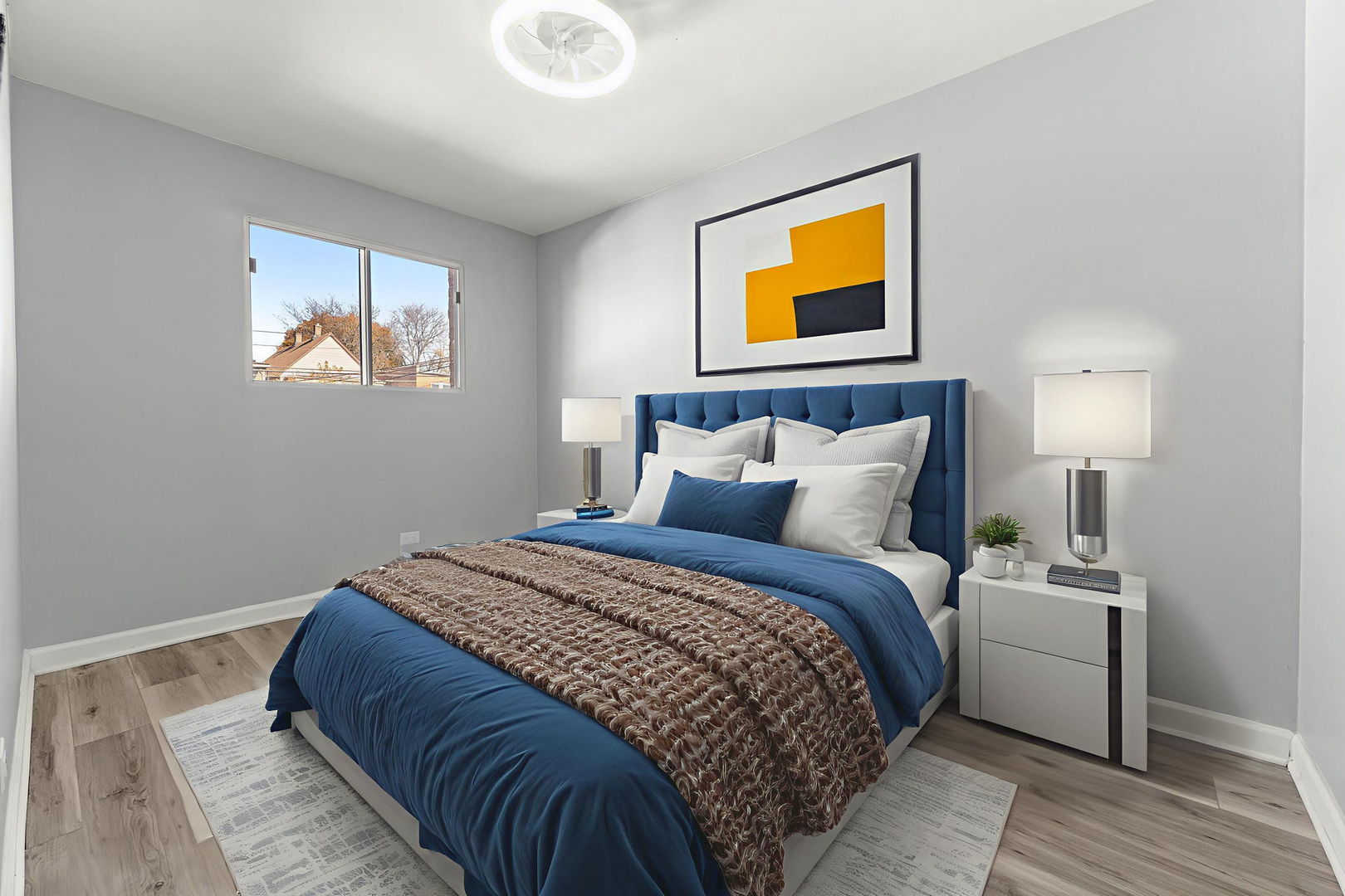 726 East 89th Place Chicago IL 60619