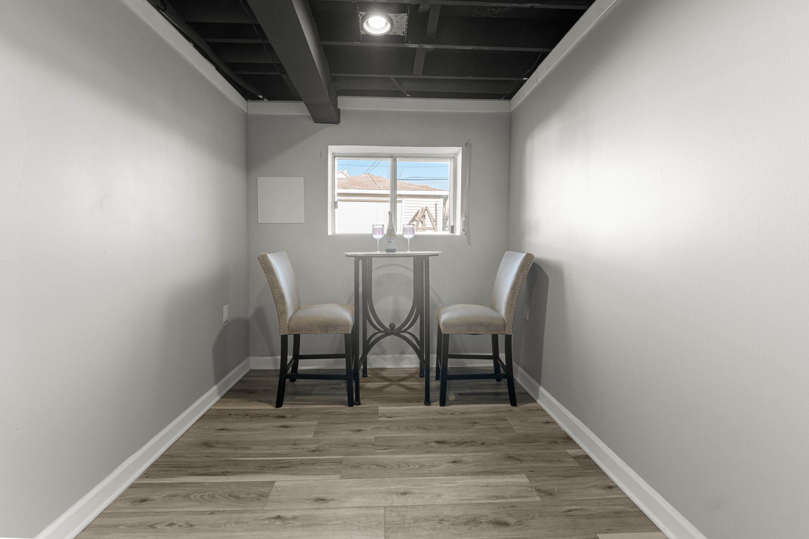 726 East 89th Place Chicago IL 60619