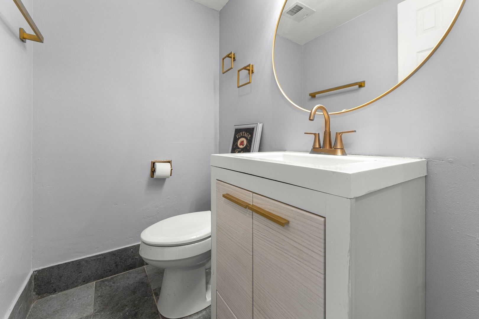 726 East 89th Place Chicago IL 60619