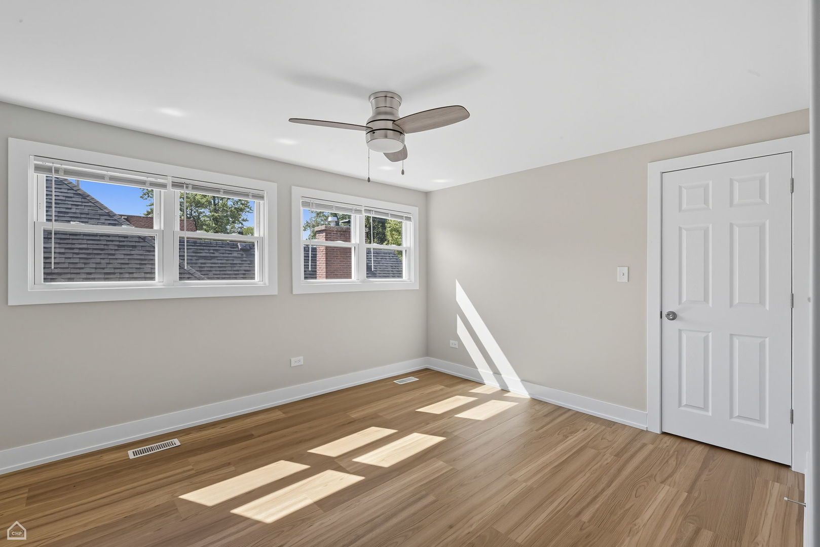 9845 South Hoyne Avenue Chicago IL 60643