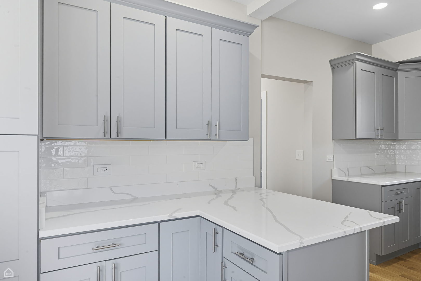 9845 South Hoyne Avenue Chicago IL 60643