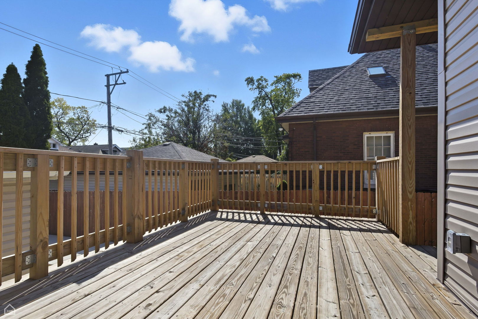 9845 South Hoyne Avenue Chicago IL 60643