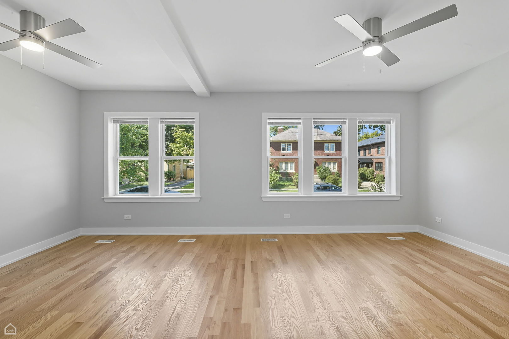 9845 South Hoyne Avenue Chicago IL 60643