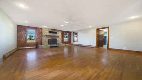 1182 Inlet Road Amboy IL 61310