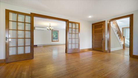 1182 Inlet Road Amboy IL 61310