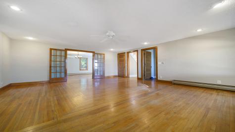 1182 Inlet Road Amboy IL 61310