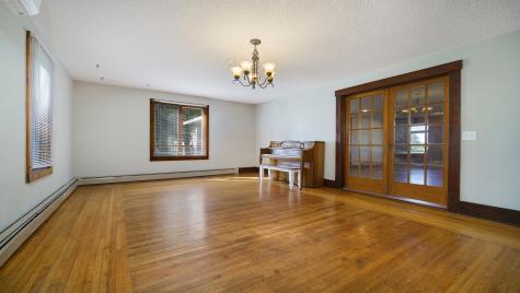 1182 Inlet Road Amboy IL 61310