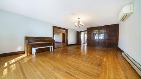 1182 Inlet Road Amboy IL 61310