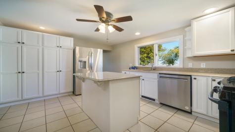 1182 Inlet Road Amboy IL 61310