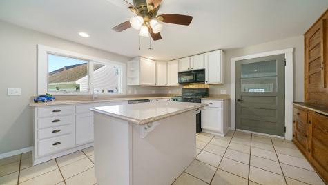 1182 Inlet Road Amboy IL 61310