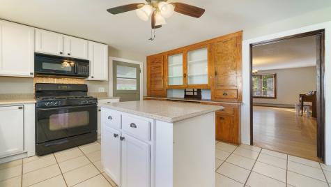 1182 Inlet Road Amboy IL 61310