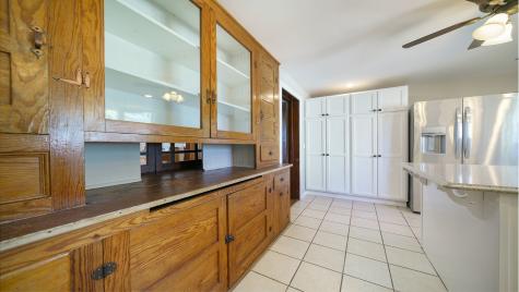 1182 Inlet Road Amboy IL 61310