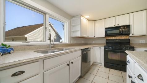 1182 Inlet Road Amboy IL 61310