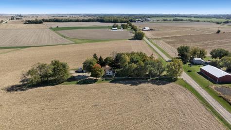 1182 Inlet Road Amboy IL 61310