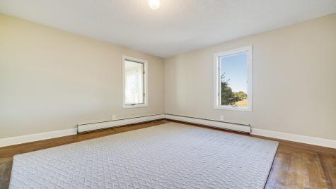 1182 Inlet Road Amboy IL 61310