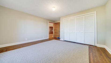 1182 Inlet Road Amboy IL 61310