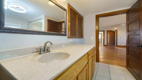 1182 Inlet Road Amboy IL 61310