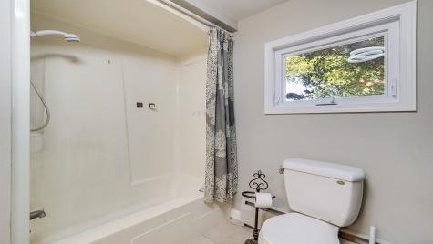 1182 Inlet Road Amboy IL 61310