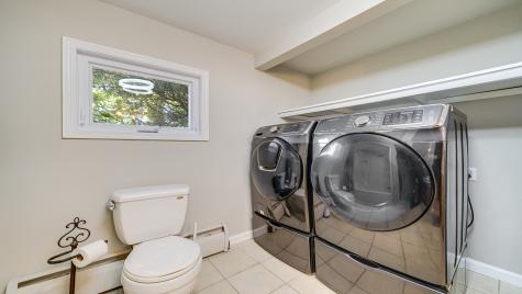 1182 Inlet Road Amboy IL 61310