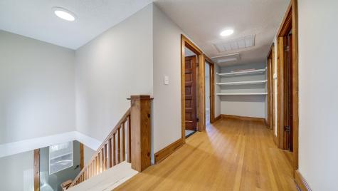 1182 Inlet Road Amboy IL 61310