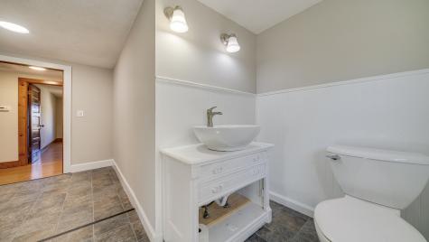 1182 Inlet Road Amboy IL 61310