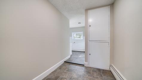 1182 Inlet Road Amboy IL 61310