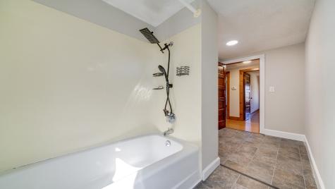 1182 Inlet Road Amboy IL 61310