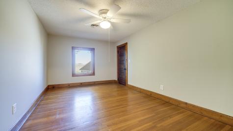 1182 Inlet Road Amboy IL 61310