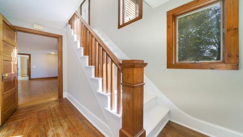 1182 Inlet Road Amboy IL 61310