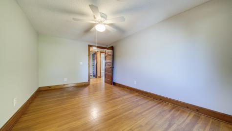 1182 Inlet Road Amboy IL 61310