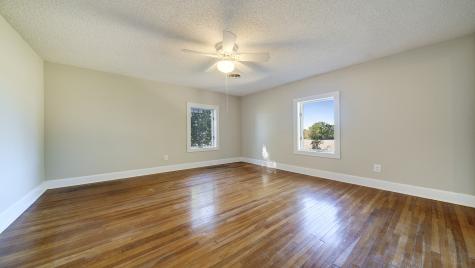 1182 Inlet Road Amboy IL 61310